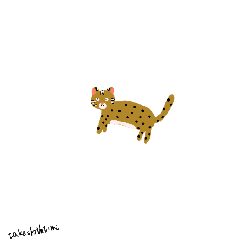 石虎生存岌岌可危，立即起身採取相關行動